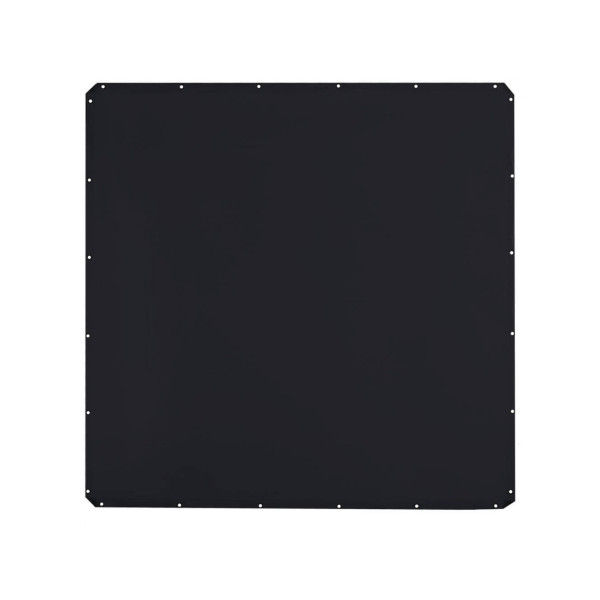 Bâches de soudeur 1740mm KS TOOLS 985.7027 985.7028 985.7029