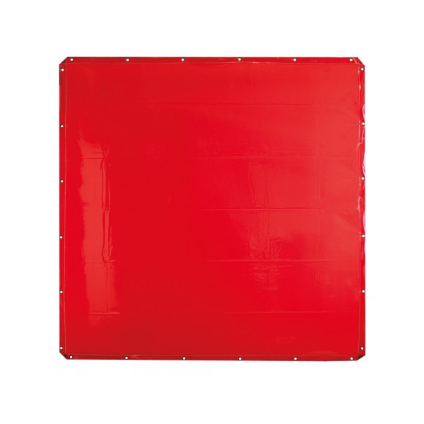 Bâches de soudeur 1740mm KS TOOLS 985.7027 985.7028 985.7029