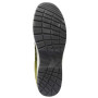 Chaussures de sécurité Modèle 10.35-S1P-SRC KS Tools 310.3510