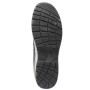 Chaussures de sécurité Modèle 10.36-S1P-SRC KS Tools 310.3610