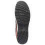 Chaussures de sécurité Modèle 10.37-S1P-SRC KS Tools 310.3710