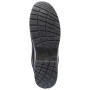 Chaussures de sécurité Modèle 10.33-S1P-SRC KS Tools 310.3310