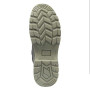 Chaussures de sécurité Modèle 10.28-S1P-SRA KS Tools 310.2810