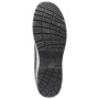 Chaussures de sécurité Modèle 10.34-SRC-S3 KS Tools 310.3410