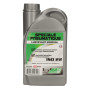 Lubrifiant outillage pneumatique et hydraulique 1L KS Tools 160.0157