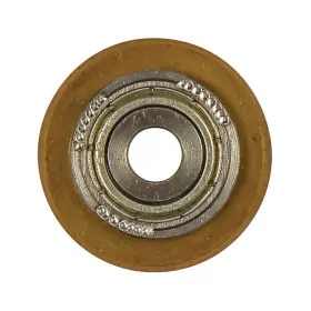 Molette carbure pour PRO SLIDE 3600 Ø22x5mm SIDAMO 11255100