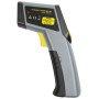 Thermomètre digital à pistolet infrarouge KRAFTWERK 505.003.001