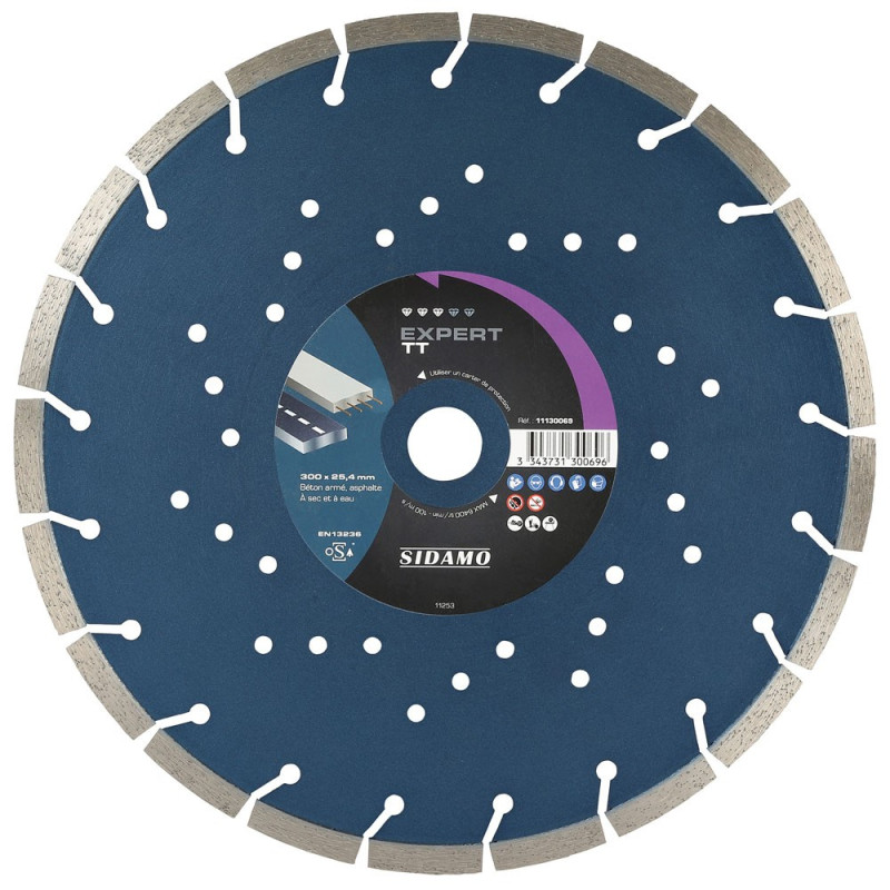 Roulette De Transpalette En Polyuréthane - Dimensions 82x100 Mm, Alésage 20 Mm, Longueur Encastrement 104 Mm - Pour Sols Durs