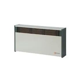 Déshumidificateur fixe - DRF 90 - 1200 W - SOVELOR