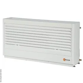 Déshumidificateur fixe - DRF 135 - 1500 W - SOVELOR