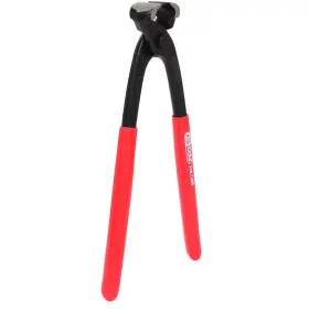 Tenaille russe gainée 8" à 11" - L190 à 180mm - KS TOOLS