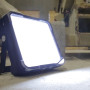 Projecteur LED VEGA LITE 6000 lumens - SCANGRIP