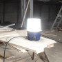 Projecteur LED AREA LITE CO 6000 lumens - SCANGRIP