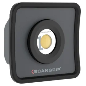 Projecteur NOVA MINI 1000 Lumens - SCANGRIP