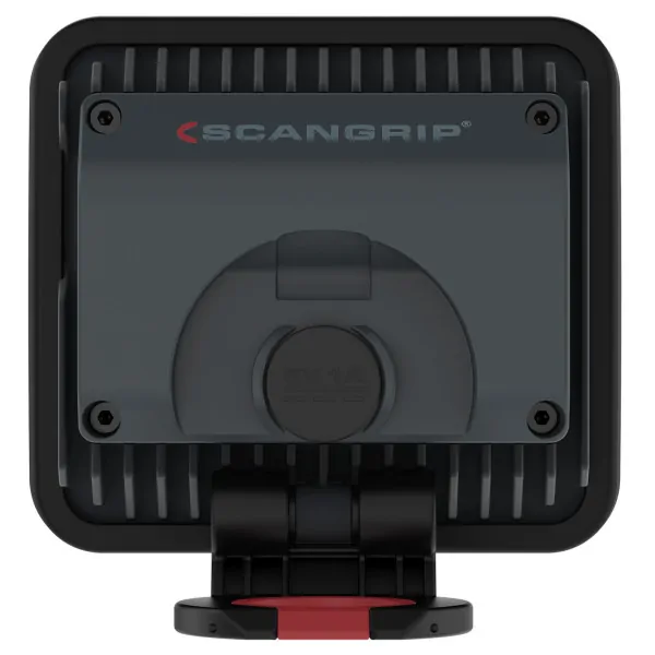 Projecteur NOVA MINI 1000 Lumens - SCANGRIP