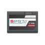 Batterie SPS 4Ah - SCANGRIP