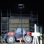 Projecteur SITE LIGHT 60 60000Lumens - SCANGRIP