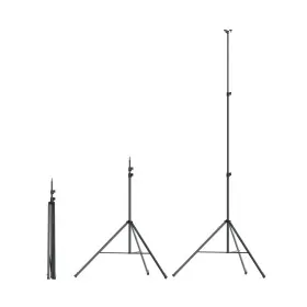 Trépied 4.5m - SCANGRIP