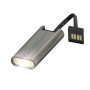 Lampe porté clés FLASH MICRO R 75 Lumens - SCANGRIP