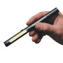 Lampe stylo WORK PEN 200R 200 Lumens rechargeable - SCANGRIP