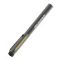 Lampe stylo WORK PEN 200R 200 Lumens rechargeable - SCANGRIP
