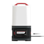 Projecteur AREA 10 CAS 10000 Lumens  pour système de batterie CAS (machine seule) - SCANGRIP