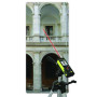 Télémètre laser FLASH100 - METRICA