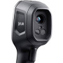 Caméra thermique TG165-X - FLIR