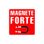 Mètre ruban magneteforte - METRICA