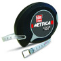 New rubber touch 30m ou 50m - METRICA