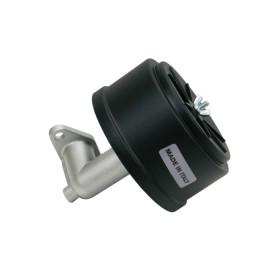 Tête de compression SKB20 NUAIR