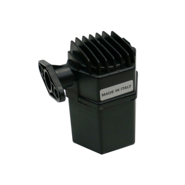 Tête de compression SKB20 NUAIR