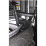 Aide au montage pneus profil surbaissé ou run flat pour monte démonte pneus - DM 1101 - CLAS