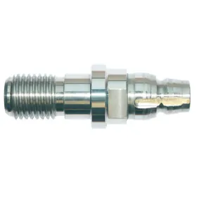 Adaptateur Male 1" 1/4 UNC vers DD-BI/SDC-DI SIDAMO 11101193