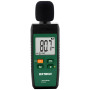 Sonomètre Extech SL250W 30 à 130 dB FLIR