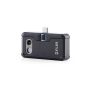 Caméra thermique one pro LT pour ANDROID USB-C - FLIR 60396