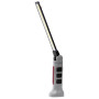 Lampe étroite COB LED à accu 3.7V Li-on KRAFTWERK 32072