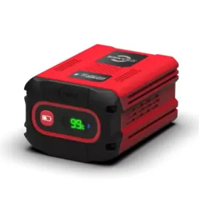 Batterie Bluetooth 82V, 2.5Ah - Portable Winch - PCA-0206