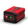 Batterie Bluetooth 82V, 2.5Ah - Portable Winch - PCA-0206