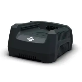 Chargeur à batterie 82V pour treuil PCW3000-LI Portable Winch - POW-PCA0231