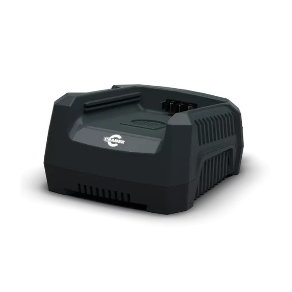 Chargeur à batterie 82V pour treuil PCW3000-LI Portable Winch PCA-0231