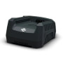 Chargeur à batterie 82V pour treuil PCW3000-LI Portable Winch PCA-0231