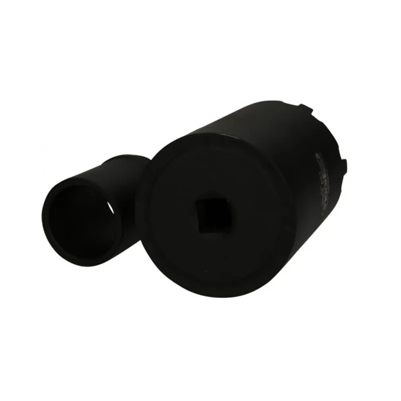 Kit D'Extension De Tuyau Manuel Avec Coupe-Tube - 7 Pinces Pour Cuivre/Aluminium (10-28mm)