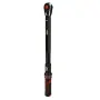Clé dynamométrique ERGOTORQUEprécision® avec inverseur, 1/2'' - 60-320 Nm KS TOOLS 516.1572