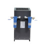 Sécheur d'air par réfrigération à détente directe S-Air Power+ 78m3/h + 2 filtres - NUAIR 313020F