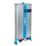 Sécheur d'air par absorbation S-AIR 40 m3/h + 2 filtres - NUAIR 300200