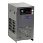 Sécheur d'air comprimé par réfrigération MAX 1800 3/4" 108 m3/h + 2filtres - NUAIR 312030AF