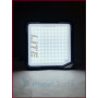Projecteur LED VEGA LITE 6000 lumens - SCANGRIP 03.5453