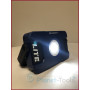 Projecteur LED FLOOD LITE S rechargeable 1000 lumens - SCANGRIP 03.5660