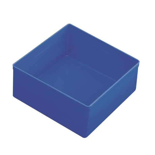 Boîte d'insertion n°3-45, bleu - KRAFTWERK 198.000.020